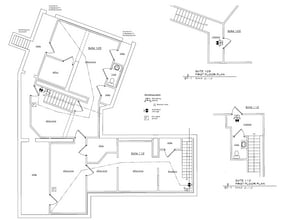 668 Woodbourne Rd, Langhorne, PA for lease Interior Photo- Image 1 of 1
