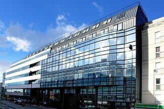 More details for Office for Lease