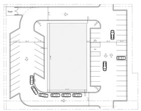 944 State Rte 31, Crystal Lake, IL for lease Building Photo- Image 2 of 2