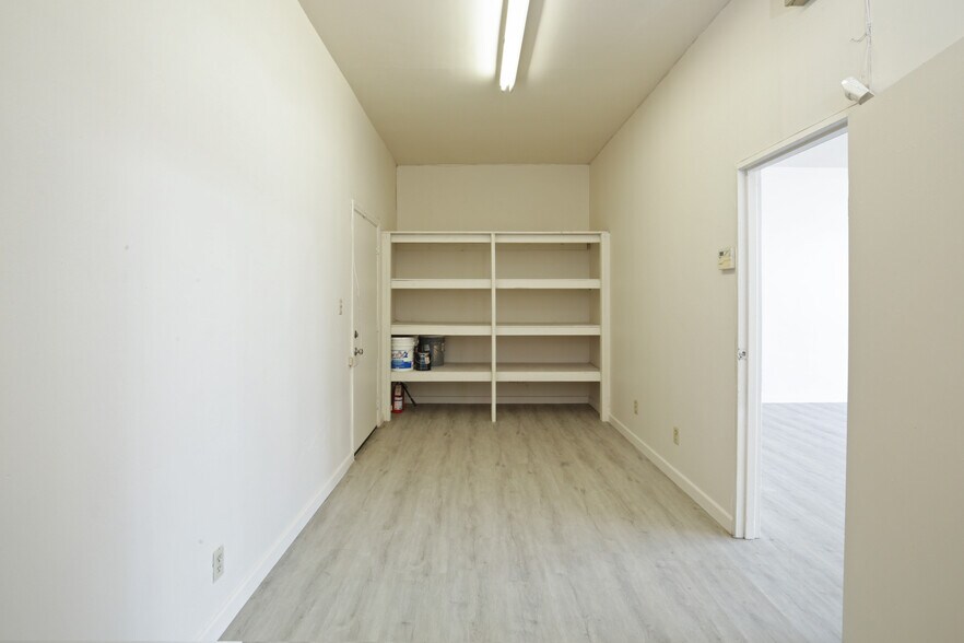 8306 Garfield Ave, Bell Gardens, CA à vendre - Photo du bâtiment - Image 3 de 26