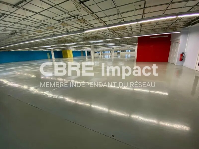 54 Avenue Du General De Gaulle, Genlis for lease Interior Photo- Image 1 of 7