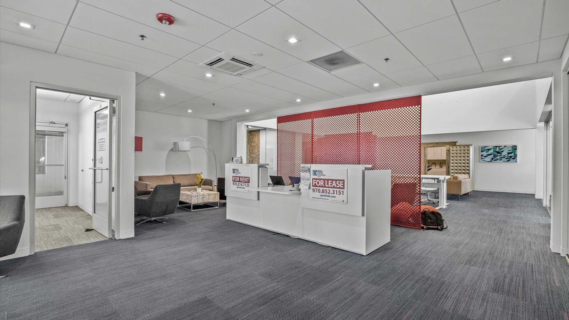 2755 North Ave, Grand Junction, CO for sale Interior Photo- Image 1 of 9