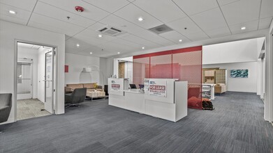 2755 North Ave, Grand Junction, CO for sale Interior Photo- Image 1 of 9