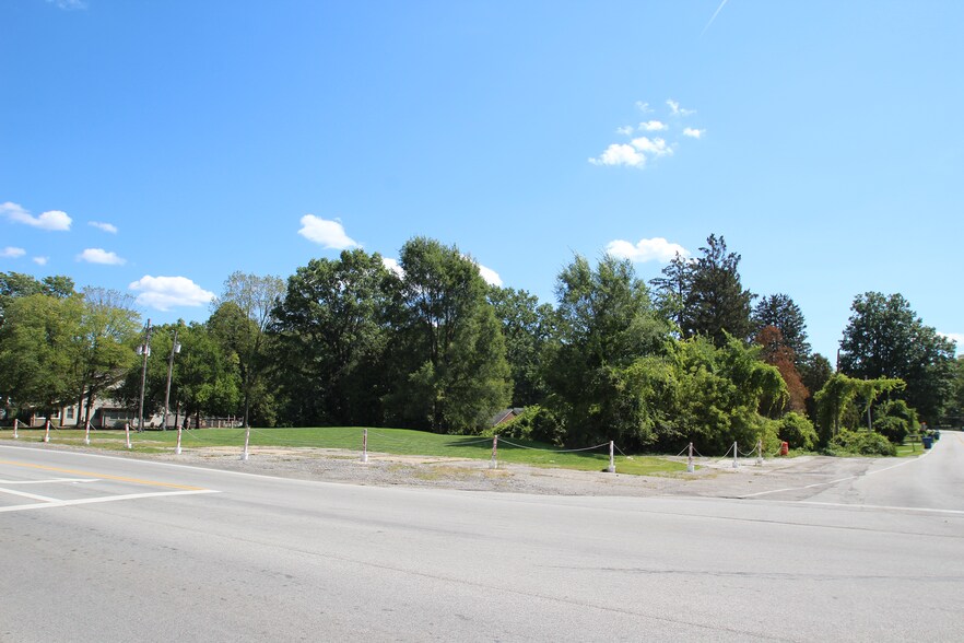 32489 Center Ridge Rd, North Ridgeville, OH for sale - Building Photo - Image 3 of 6