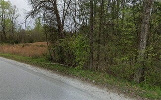 More details for 00, Blacksburg, SC - Land for Sale