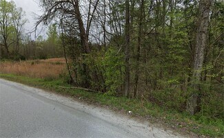 Plus de détails pour 00, Blacksburg, SC - Terrain à vendre