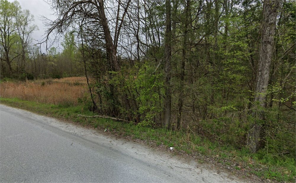 00, Blacksburg, SC à vendre Photo principale- Image 1 de 3