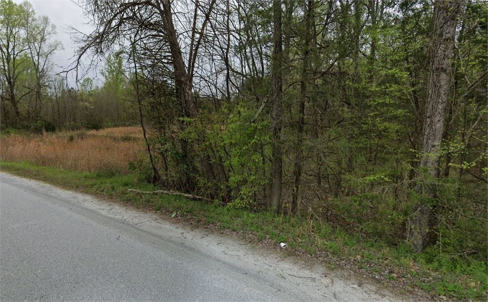 00, Blacksburg, SC for sale Primary Photo- Image 1 of 3