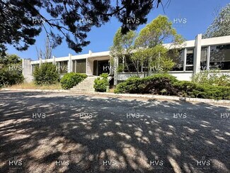 More details for Office, Flex for Lease