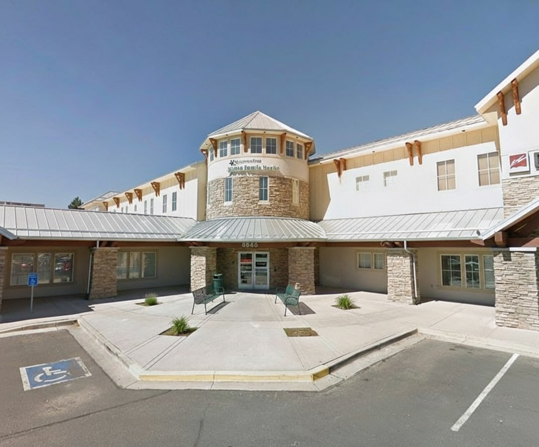 8846 S Redwood Rd, West Jordan, UT 84088 - Unité C212-215 -  - Photo intérieure - Image 1 of 18