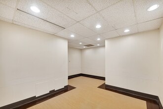 5445-5601 Loch Raven Blvd, Baltimore, MD for lease Interior Photo- Image 1 of 12