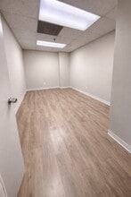 3640 Natural Bridge Ave, Saint Louis, MO for lease Interior Photo- Image 1 of 1