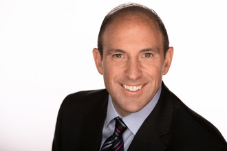 Michael Goldstein