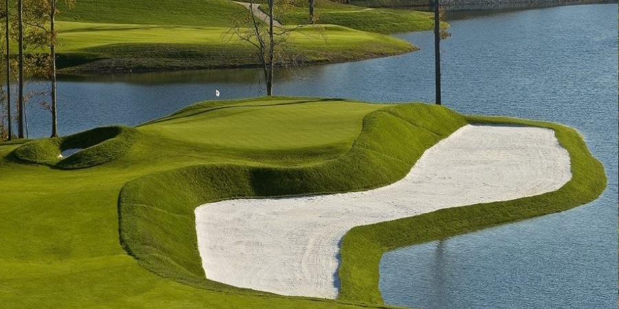 3151 Presidential Golf Dr, Upper Marlboro, MD à vendre - Autre - Image 3 de 5