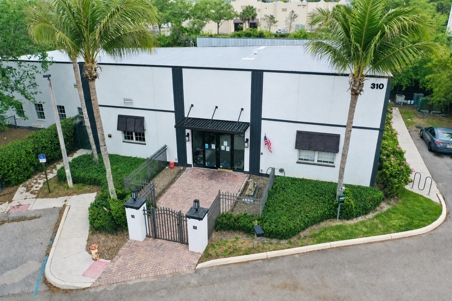 1310 SW Treasure Coast Commercial Way, Stuart, FL for sale Primary Photo- Image 1 of 7