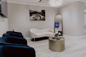 6903 Rockledge Dr, Bethesda, MD à louer Photo intérieure- Image 2 de 8