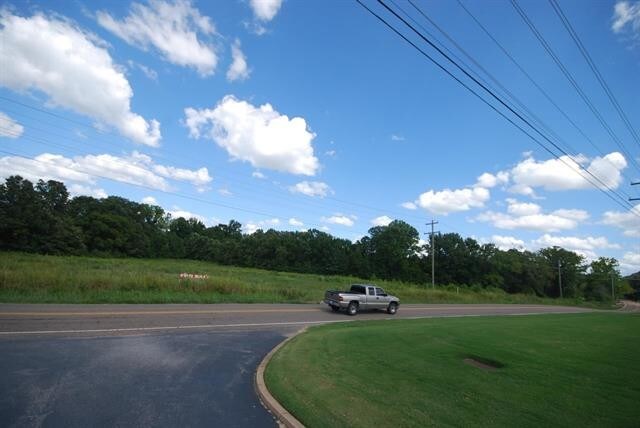 0 Old Humboldt Rd, Jackson, TN for sale - Other - Image 2 of 3