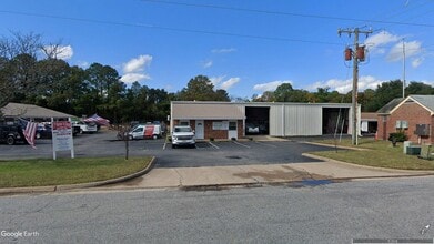 1399 Air Rail Ave, Virginia Beach, VA for lease Interior Photo- Image 1 of 2