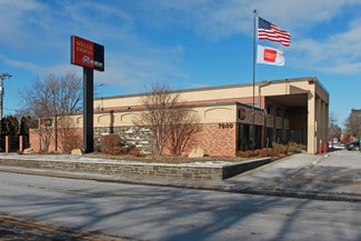 More details for 7000 Bass Lake Rd, Minneapolis, MN - Retail for Sale