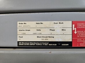 4808 Chin Page Rd, Durham, NC à vendre Photo intérieure- Image 2 de 3