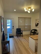 4131 Spicewood Springs Rd, Austin, TX for lease Interior Photo- Image 1 of 6