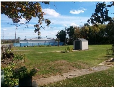 Rose Glow Ave, Hagerstown, MD à louer - Autre - Image 2 de 4