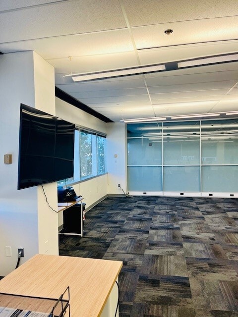 135 W Central Blvd, Orlando, FL à louer Photo intérieure- Image 1 de 5