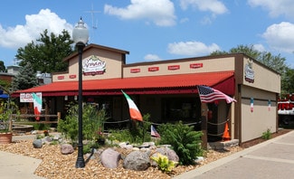 More details for 210 Cedar St, St Charles, IL - Retail for Lease