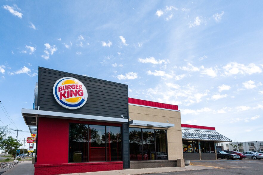 1212 36th St S, Fargo, ND for lease - Other - Image 3 of 22