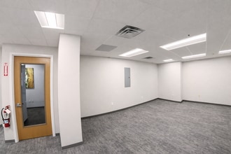 98 N Washington St, Boston, MA for lease Interior Photo- Image 1 of 5