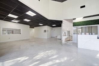 2891 NW 22nd Ter, Pompano Beach, FL à louer Photo intérieure- Image 1 de 35