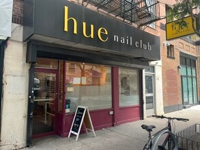247 W 26th St, New York, NY for lease Interior Photo- Image 1 of 7