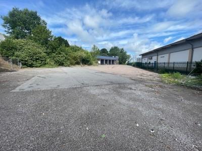 London Rd, Amesbury à louer - Photo du bâtiment - Image 3 de 17