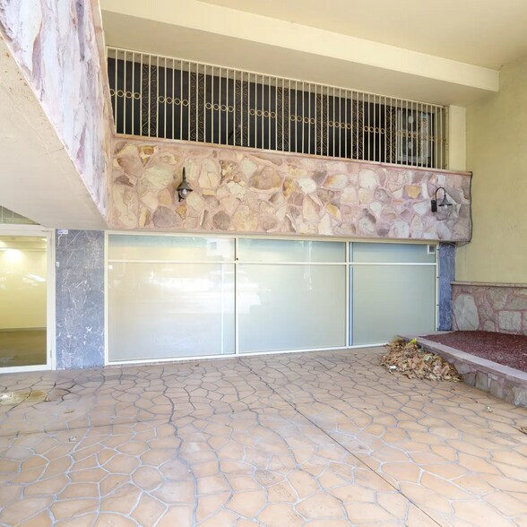 639-641 Princes Highway, Rockdale for sale - Other - Image 2 of 2