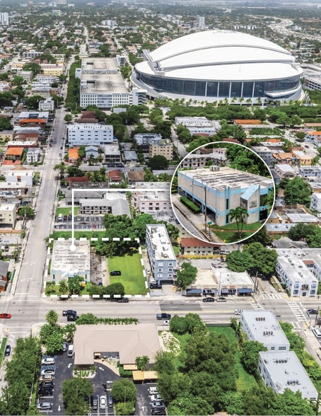 Freedom Pointe Portfolio portfolio of 2 properties for sale on LoopNet.ca - Building Photo - Image 3 of 5