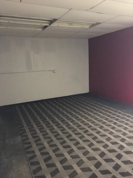 4023 Greenwood Rd, Shreveport, LA for sale - Interior Photo - Image 3 of 15