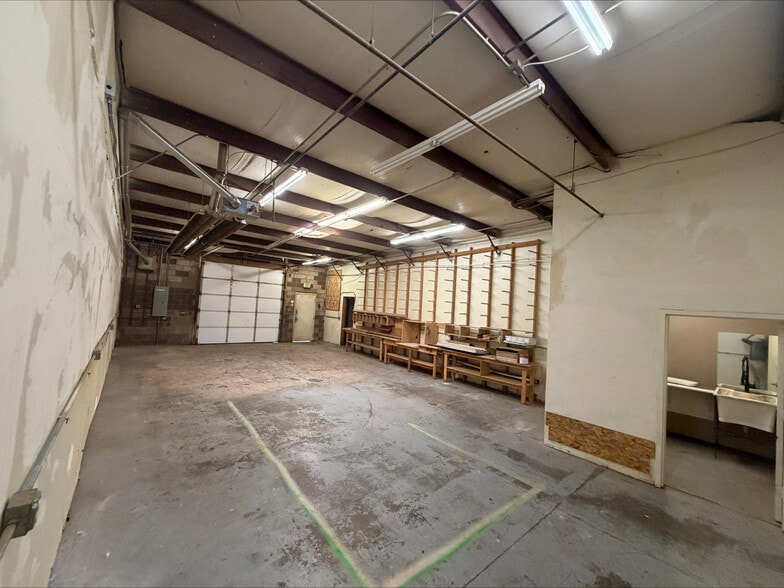 332 Norfolk St, Aurora, CO for sale - Building Photo - Image 2 of 13