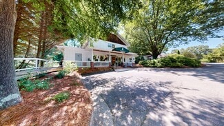 More details for 3760 Due West Rd NW, Marietta, GA - Retail for Sale