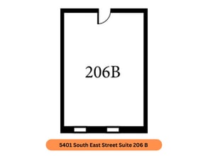 5251 S East St, Indianapolis, IN for lease Interior Photo- Image 1 of 1