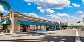 More details for 10759 Magnolia Ave, Riverside, CA - Retail for Sale