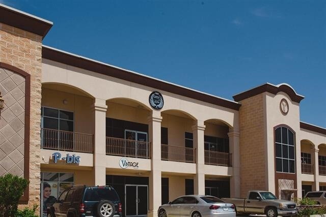 8917 Molly, Laredo, TX à vendre - Photo du bâtiment - Image 3 de 24