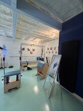 1570 Colonial Blvd, Fort Myers, FL à louer Photo intérieure- Image 2 de 5