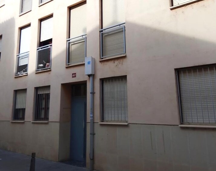 Retail in Logroño for sale - Building Photo - Image 2 of 2