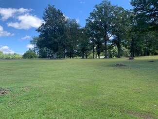 Plus de détails pour 1599 Geer Hwy, Travelers Rest, SC - Terrain à vendre