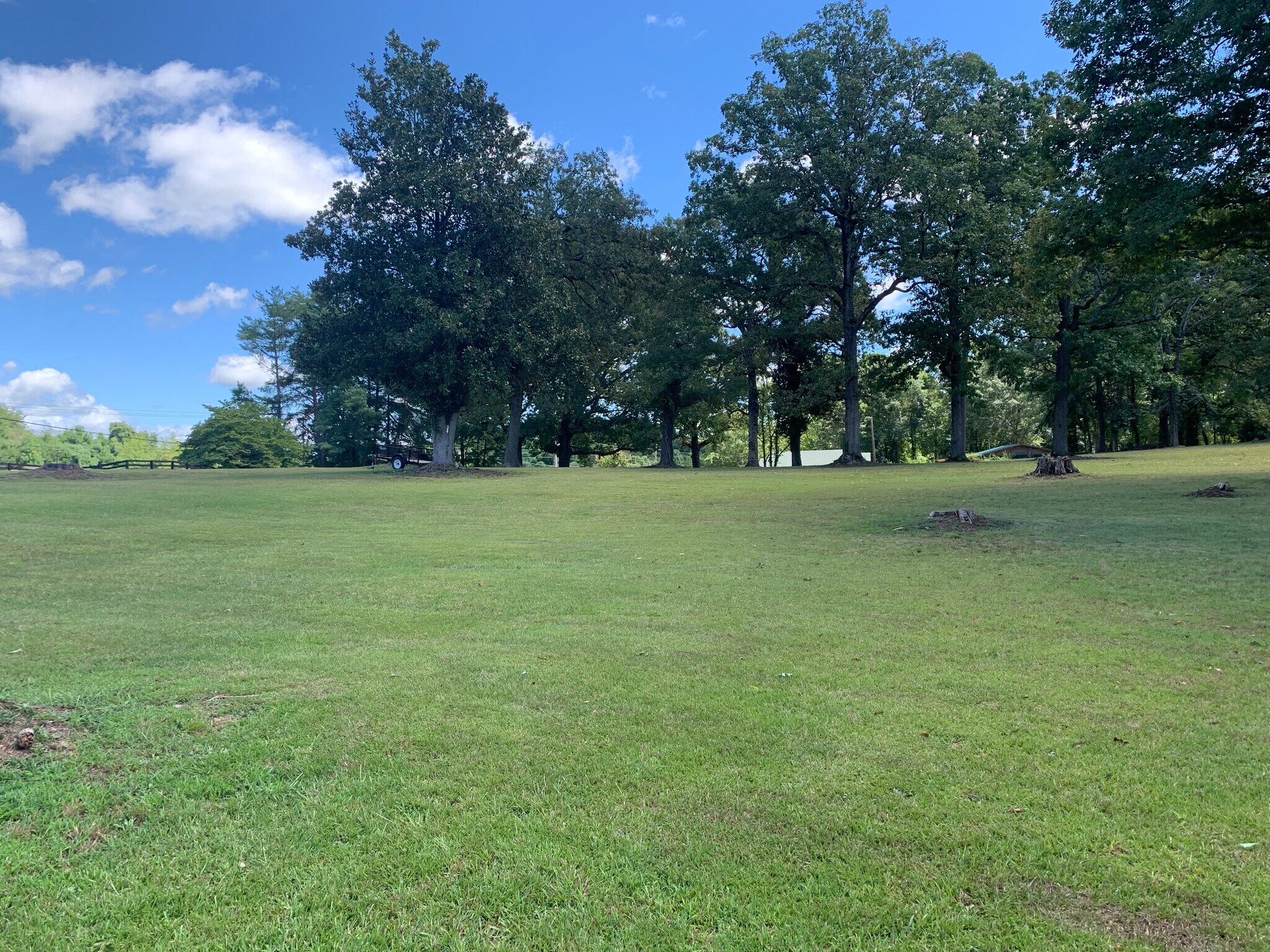 1599 Geer Hwy, Travelers Rest, SC for sale Primary Photo- Image 1 of 12