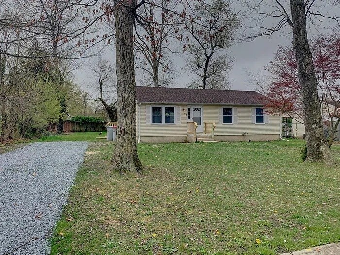 Portfolio of 28 Commercial Assets portefeuille de 2 propriétés à vendre sur LoopNet.ca - Photo du bâtiment - Image 2 de 8