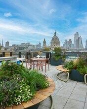 30-34a New Bridge St, Londres à louer Photo intérieure- Image 2 de 7