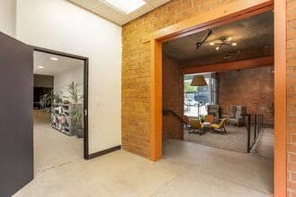 1200 4th Ave, San Diego, CA for lease Interior Photo- Image 2 of 4