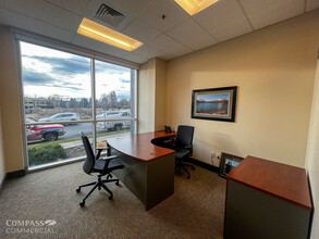 404 SW Columbia St, Bend, OR for lease Interior Photo- Image 1 of 5