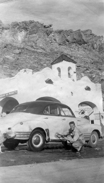 103 Bear Creek Ave, Morrison, CO for sale - Building Photo - Image 2 of 8